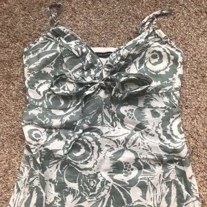 The Limited - Tank Top